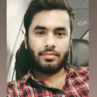 Aman Panday Email