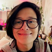 Stephanie Perez Email & Phone Number