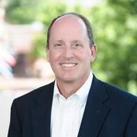 Peter Pace Email & Phone Number