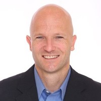 Eric Sheninger Email & Phone Number