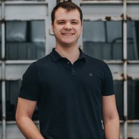 Zeller Electric Employee John Derrig's profile photo