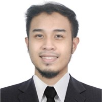 Standard Systems Water & Wastewater Technologies Inc. Employee Roi Anastacio's profile photo