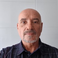 Jorge Raya Email