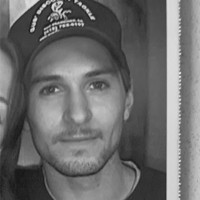Hawaii Architecture l.l.p Employee Zac Anderson's profile photo