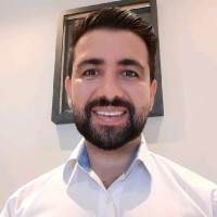 Fazendão Agronegócio Employee Paulo Conti's profile photo