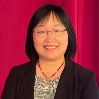 Jane Tang Email & Phone Number