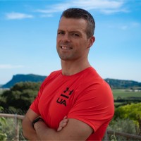 Fabio Soave Email & Phone Number