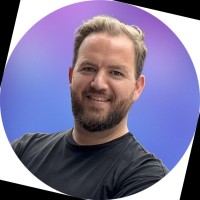 We Take Flight - Shopify Agency Employee Ben D's profile photo