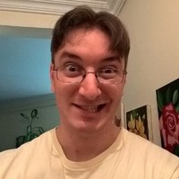 Henryk Budzinski Email