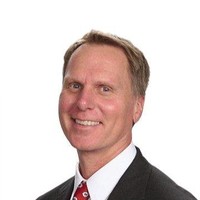 Clock Mobility Employee Randy Koetje's profile photo