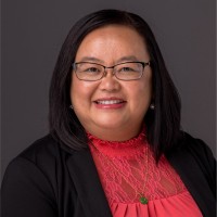 Yuba County Office of Education Employee Mary Hang's profile photo