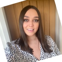 Sopley Mill Employee Emma Wildridge's profile photo