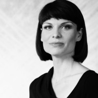 Kara Errickson Email & Phone Number
