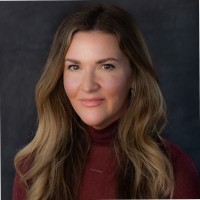 Kastendike Insurance Group Employee Jacqueline Murphy's profile photo
