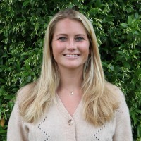 Mary Haldeman's profile photo