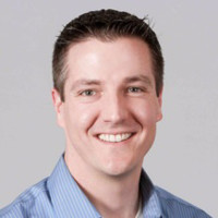 Abilene Christian University Employee Wes Crawford's profile photo