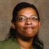 DELTA Resources, Inc. Employee Kimberly McLaurin's profile photo