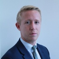 Richard Cheeseman Email