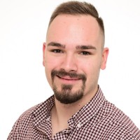 MOVESELL Employee Hendrik Braesch's profile photo