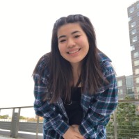 Jessika Pun Email & Phone Number