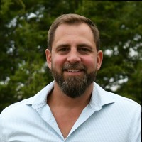 Cirrus Logic Employee Steven Hafer's profile photo