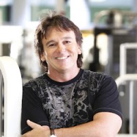 Crunch Fitness CR Fitness Holdings, LLC Employee Vince Julien's profile photo