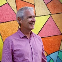 Mark Tobin Email & Phone Number