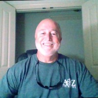 Pat Waggener