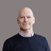 Anders Löfberg Email