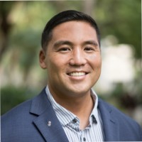 The Ritz-Carlton Residences, Waikiki Beach Employee Alex U.'s profile photo