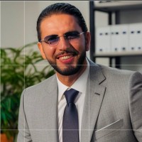 GALEC - Groupement d'Achats E.LECLERC Employee Bilel B.'s profile photo