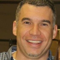 Jon Wheeler's profile photo