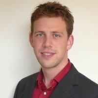 Cidrerie RUWET nv Employee Joris Hermans's profile photo