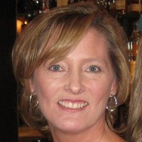 Joan Fitzpatrick Email & Phone Number