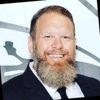 Scott Windham Email