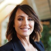 Arup Employee Paula Hanley-Smith's profile photo