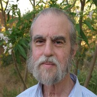 Charles Defilippo