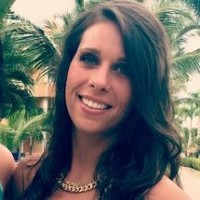 Medtronic Spinal & Biologics Employee Lauren Kapetanovic's profile photo