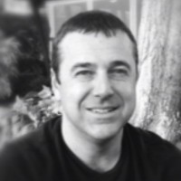 Mark Collier Email & Phone Number
