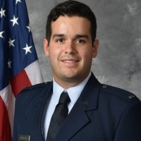 Arnulfo Caballero Email & Phone Number