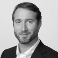 Compana Pet Brands Employee Christopher Maynard's profile photo