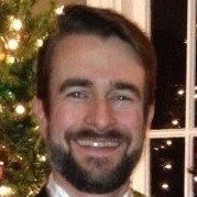 Brad Tracy Email & Phone Number
