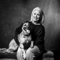 Open Farm Pet Employee Amy Horton's profile photo