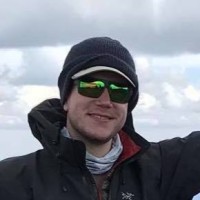Coalesce.ai Employee Scott Thornhill's profile photo