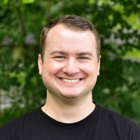 Active Surfaces Employee Matthew Duff's profile photo