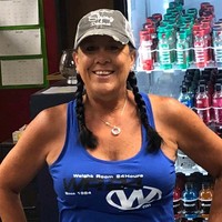 Wanda Hutton Email & Phone Number