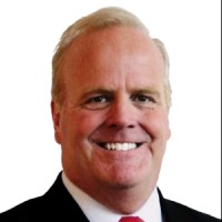 Saunatec Inc Employee Keith Dalton's profile photo