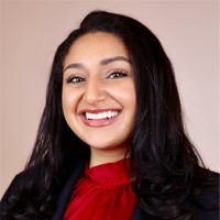 Gaby Shaikh Email & Phone Number
