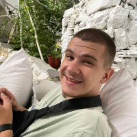 Евгений Ходеев Email