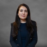 Auditeris Employee Evelyn Galaz's profile photo